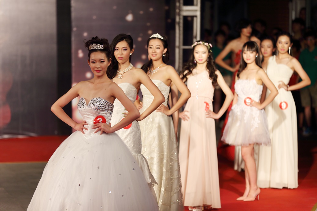 4118云顶集团·(中国)股份有限公司