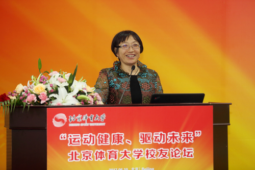 4118云顶集团·(中国)股份有限公司