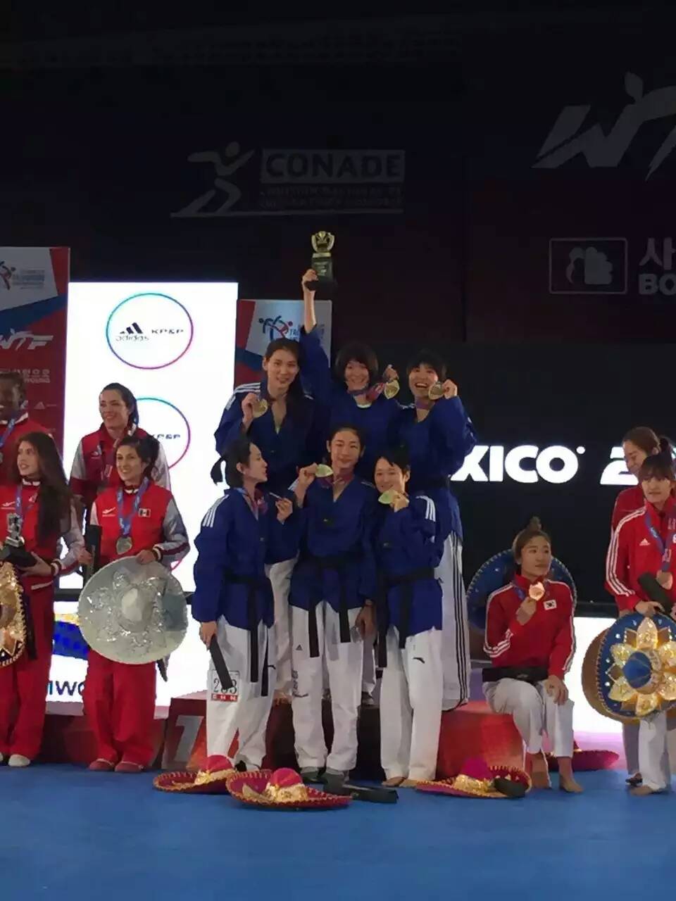 4118云顶集团·(中国)股份有限公司