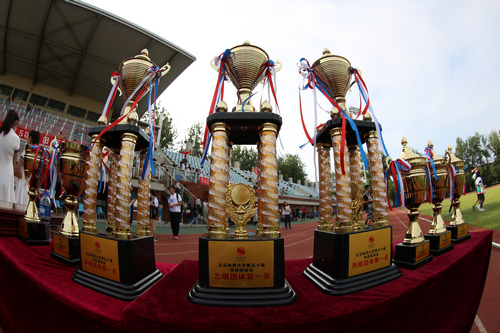 4118云顶集团·(中国)股份有限公司