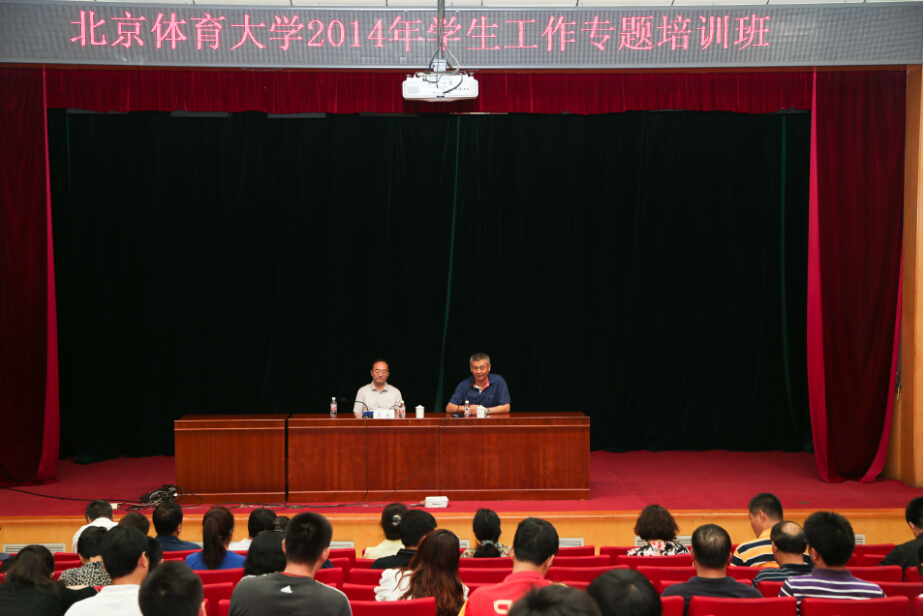 4118云顶集团·(中国)股份有限公司