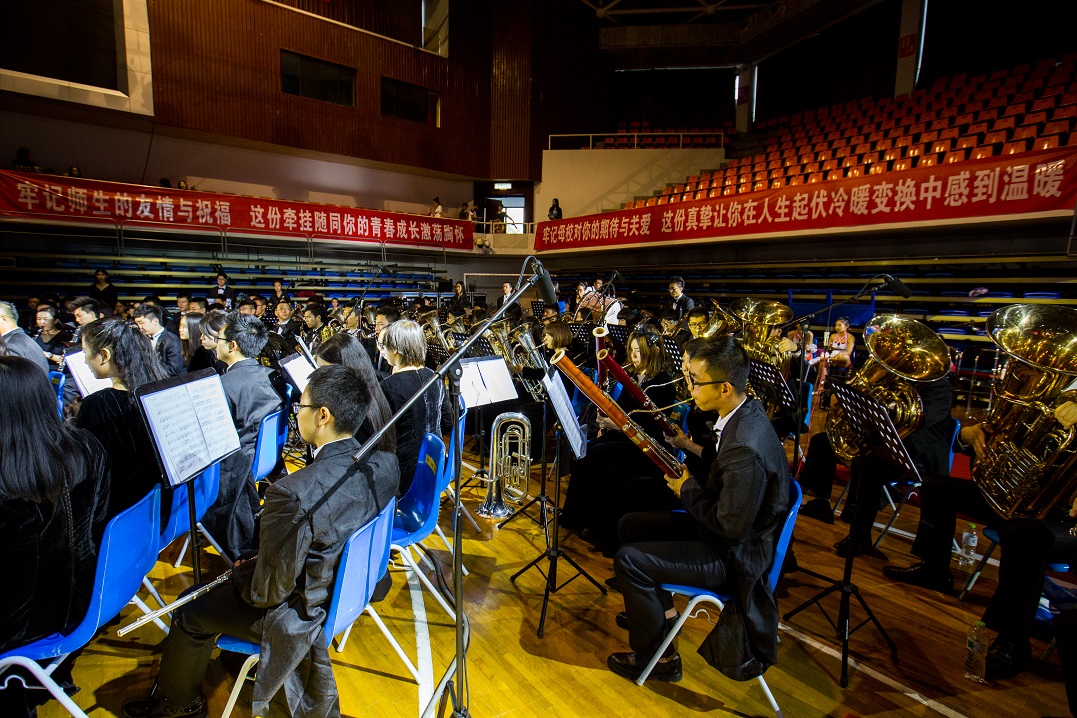 4118云顶集团·(中国)股份有限公司