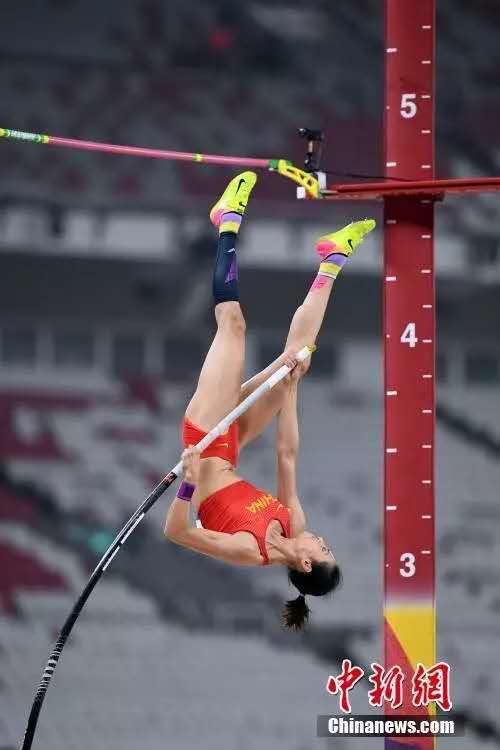 4118云顶集团·(中国)股份有限公司