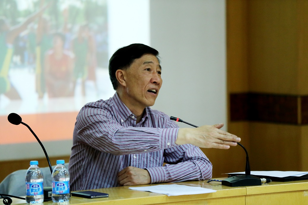 4118云顶集团·(中国)股份有限公司