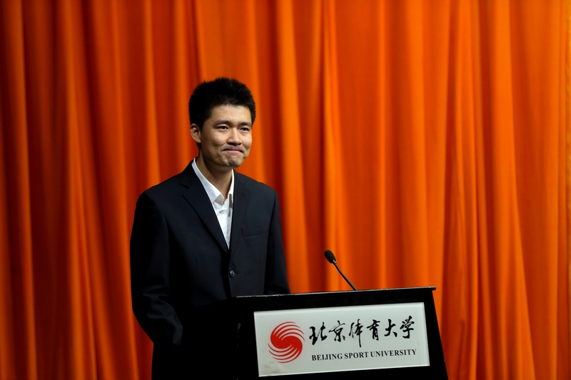 4118云顶集团·(中国)股份有限公司