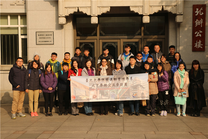 4118云顶集团·(中国)股份有限公司