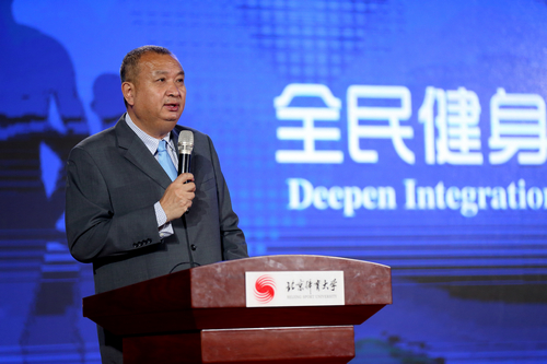 4118云顶集团·(中国)股份有限公司