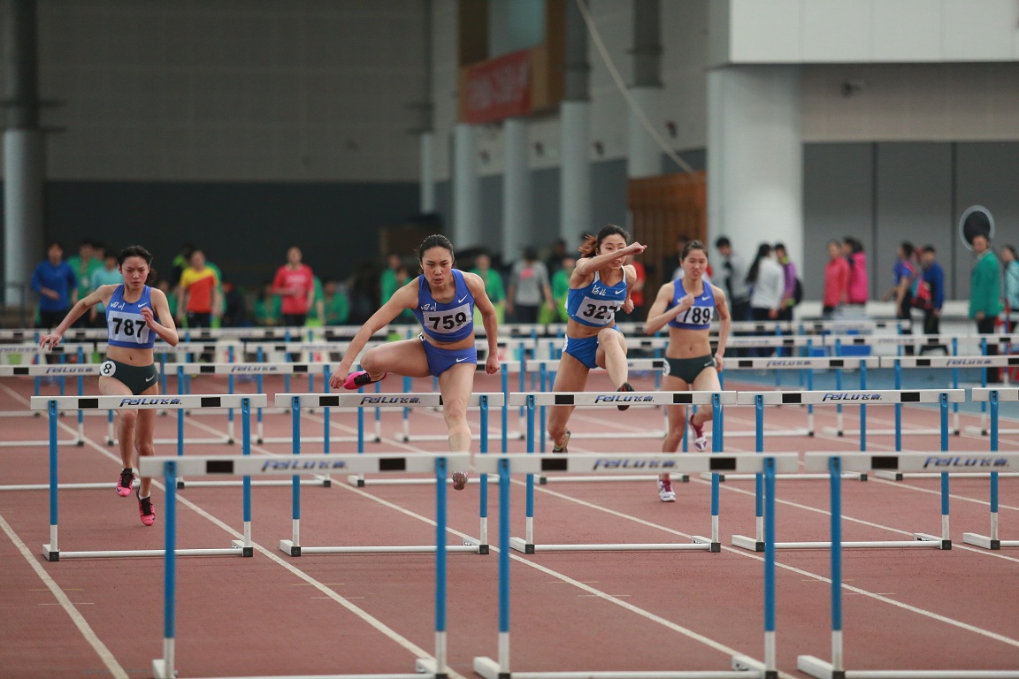 4118云顶集团·(中国)股份有限公司