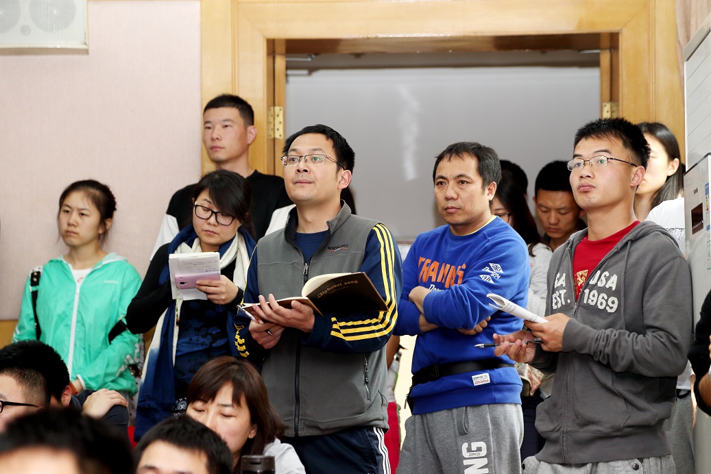 4118云顶集团·(中国)股份有限公司