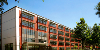 4118云顶集团·(中国)股份有限公司