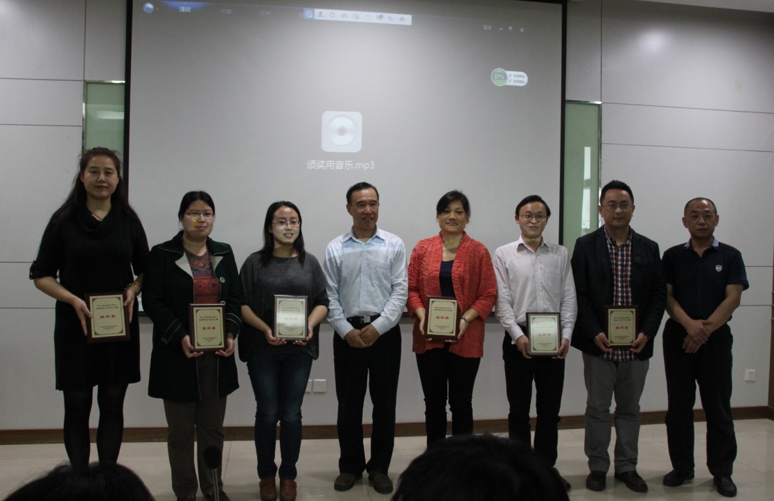 4118云顶集团·(中国)股份有限公司