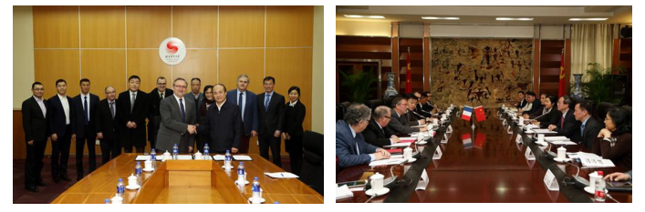 4118云顶集团·(中国)股份有限公司