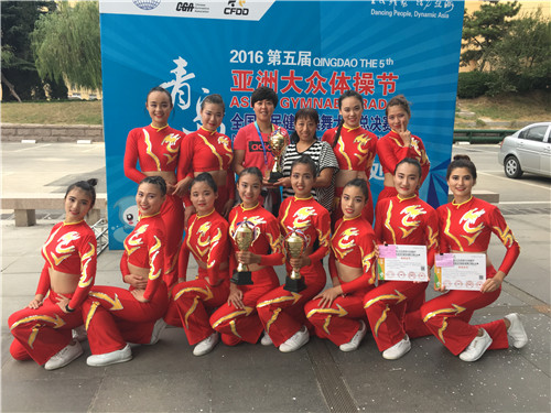 4118云顶集团·(中国)股份有限公司