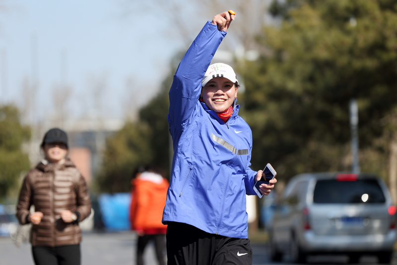 4118云顶集团·(中国)股份有限公司