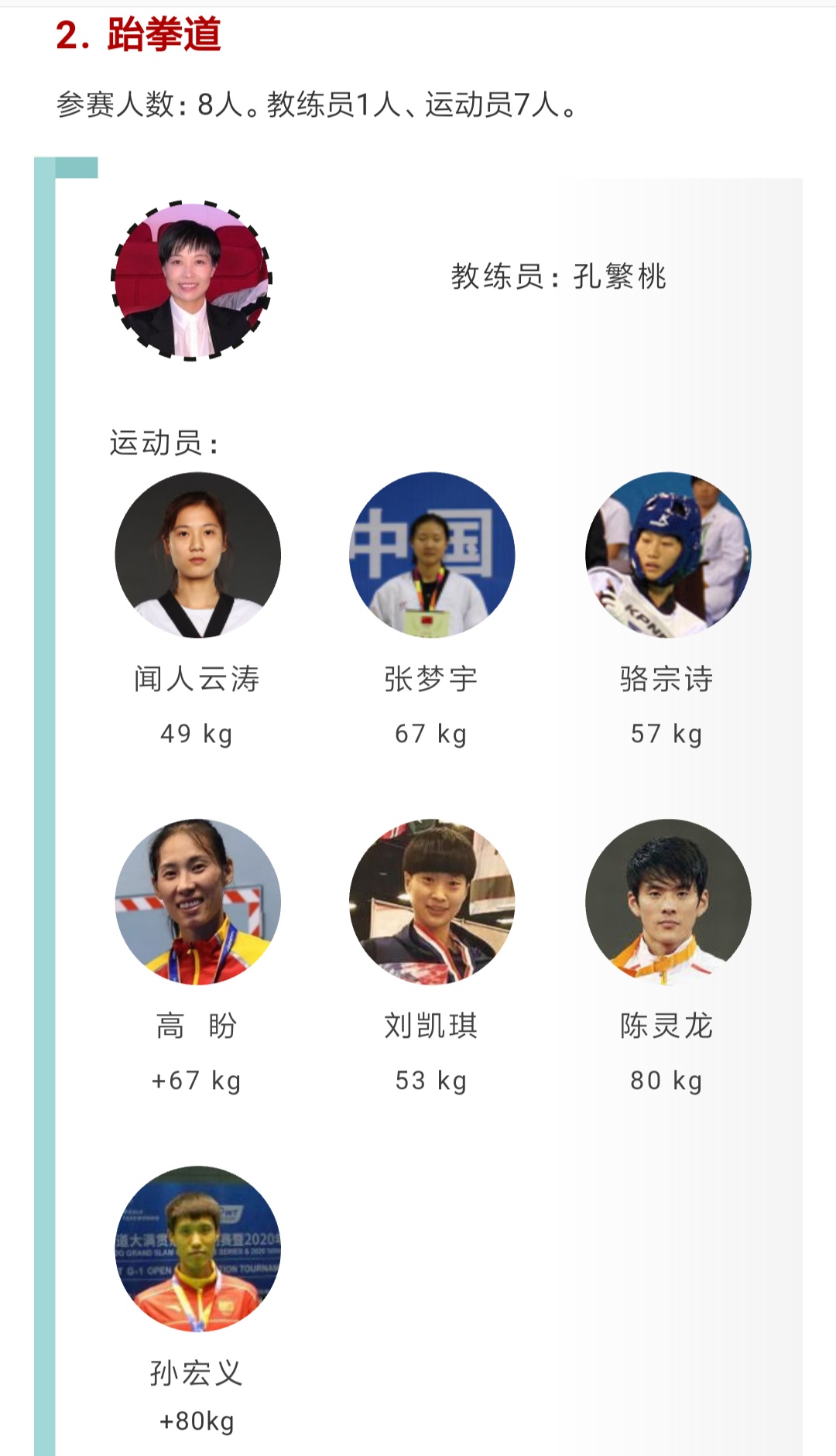 4118云顶集团·(中国)股份有限公司