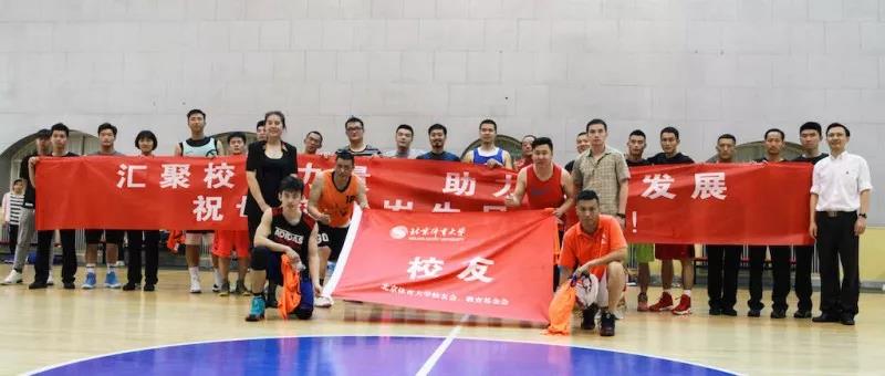 4118云顶集团·(中国)股份有限公司