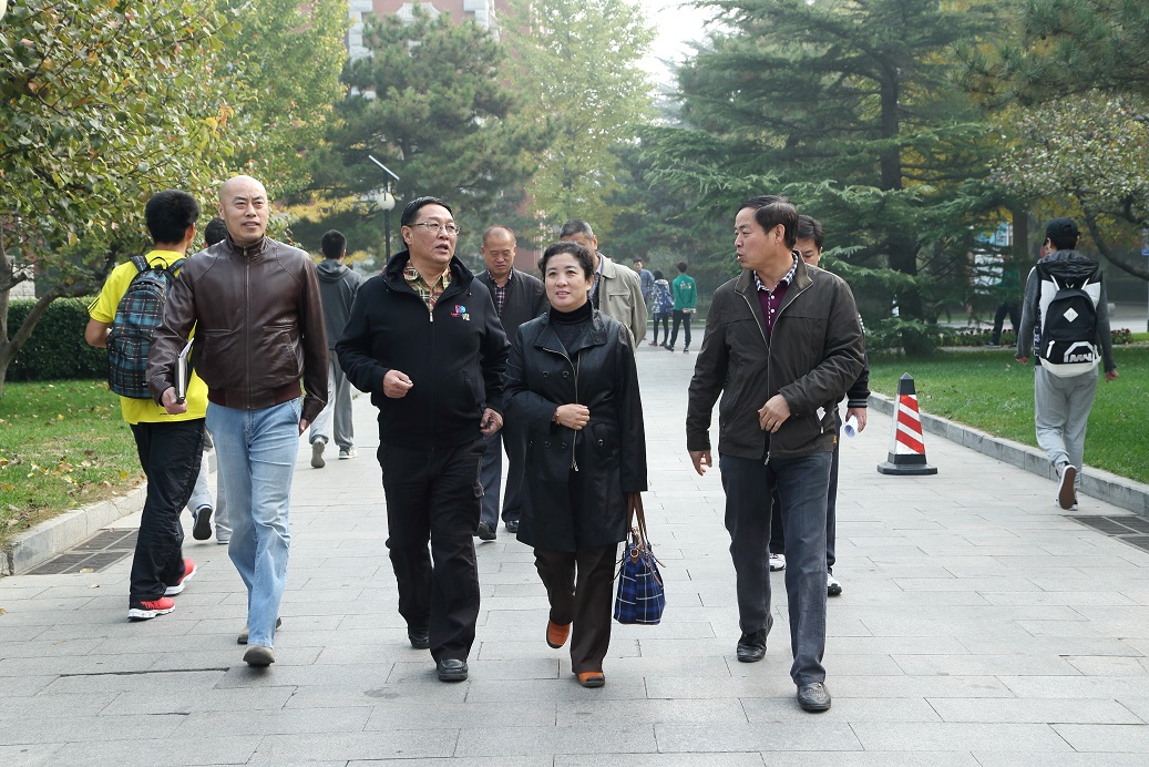 4118云顶集团·(中国)股份有限公司