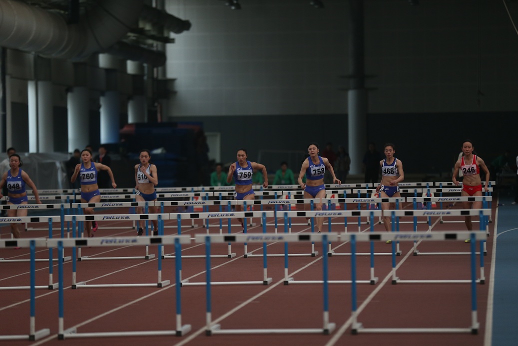 4118云顶集团·(中国)股份有限公司