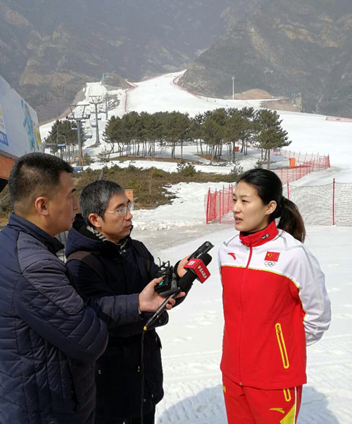 4118云顶集团·(中国)股份有限公司