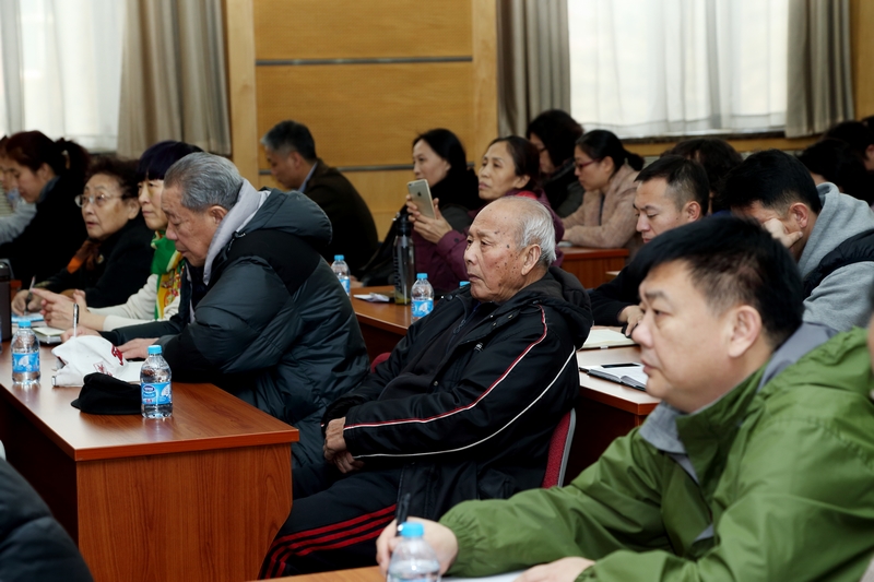 4118云顶集团·(中国)股份有限公司