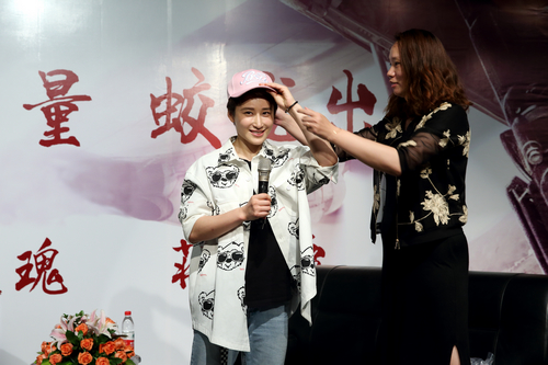 4118云顶集团·(中国)股份有限公司