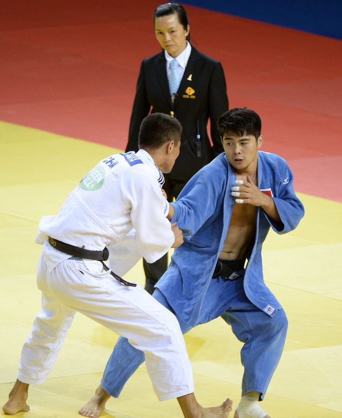 4118云顶集团·(中国)股份有限公司