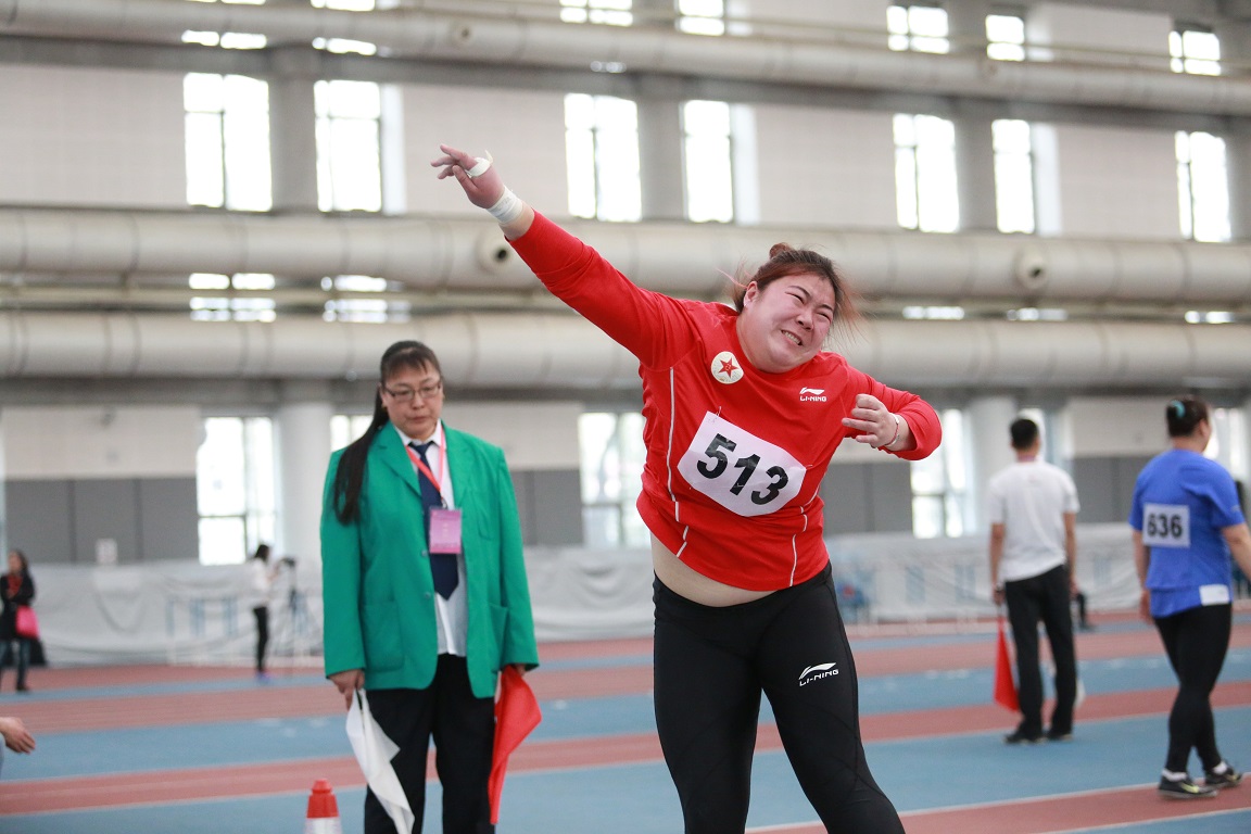 4118云顶集团·(中国)股份有限公司