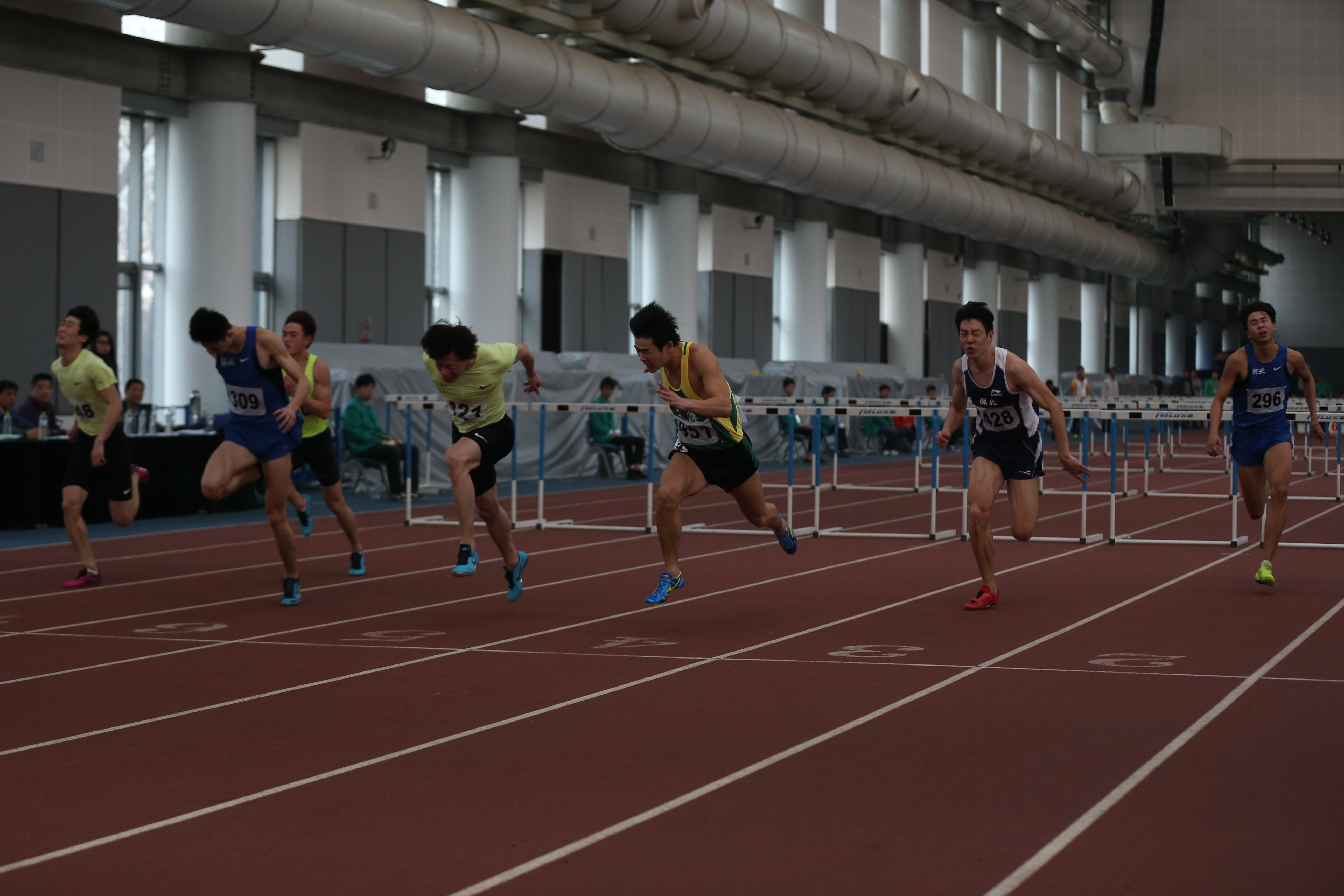 4118云顶集团·(中国)股份有限公司