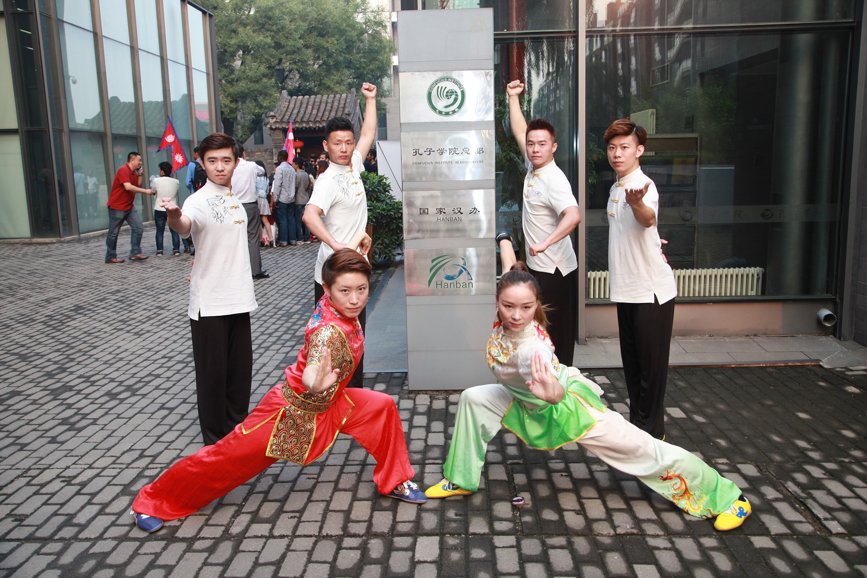 4118云顶集团·(中国)股份有限公司