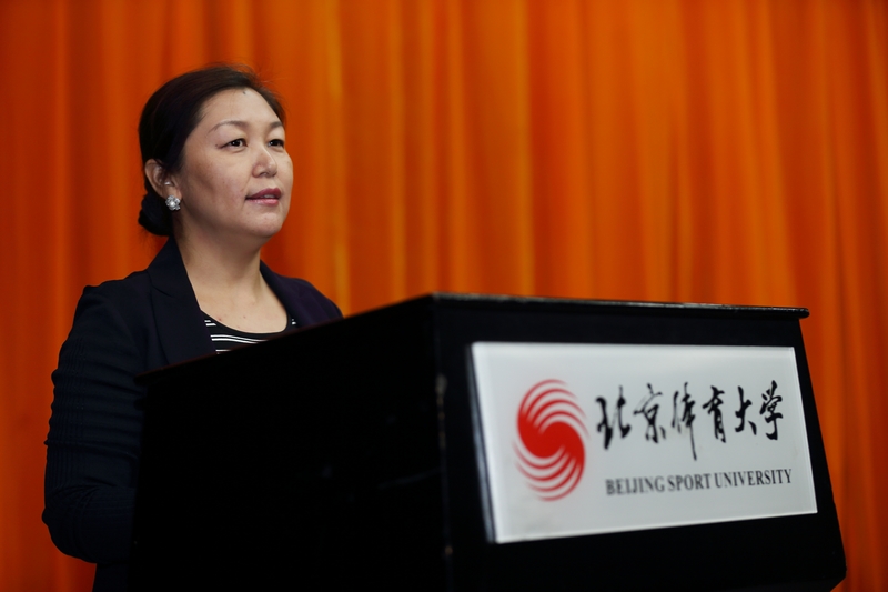 4118云顶集团·(中国)股份有限公司