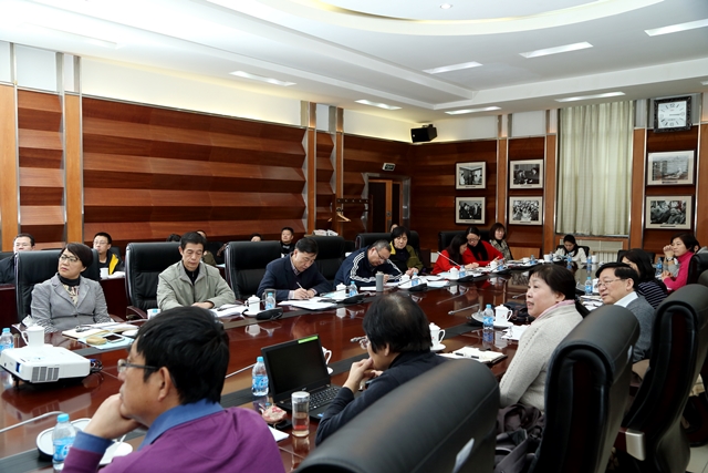 4118云顶集团·(中国)股份有限公司