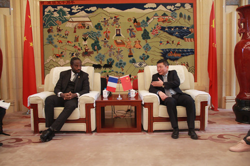 4118云顶集团·(中国)股份有限公司