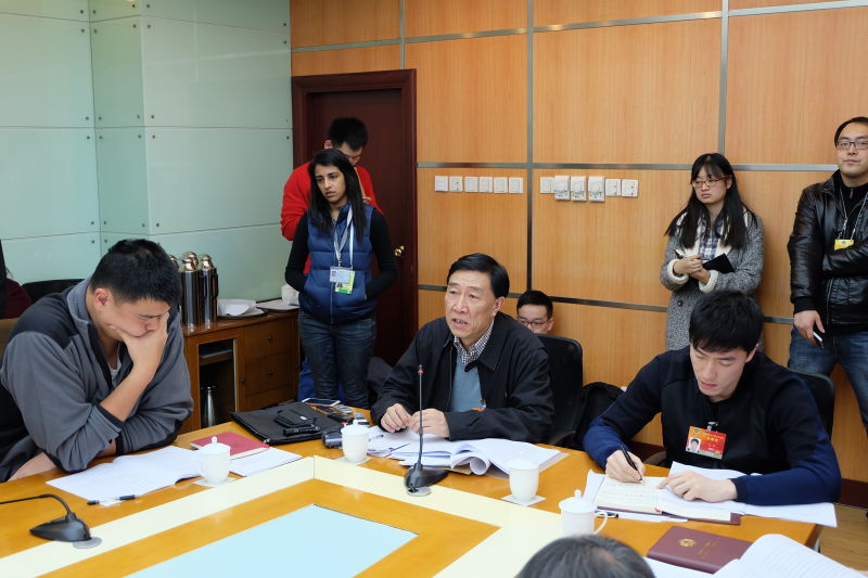 4118云顶集团·(中国)股份有限公司