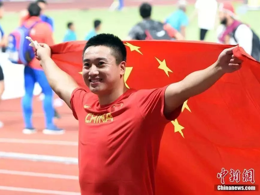 4118云顶集团·(中国)股份有限公司