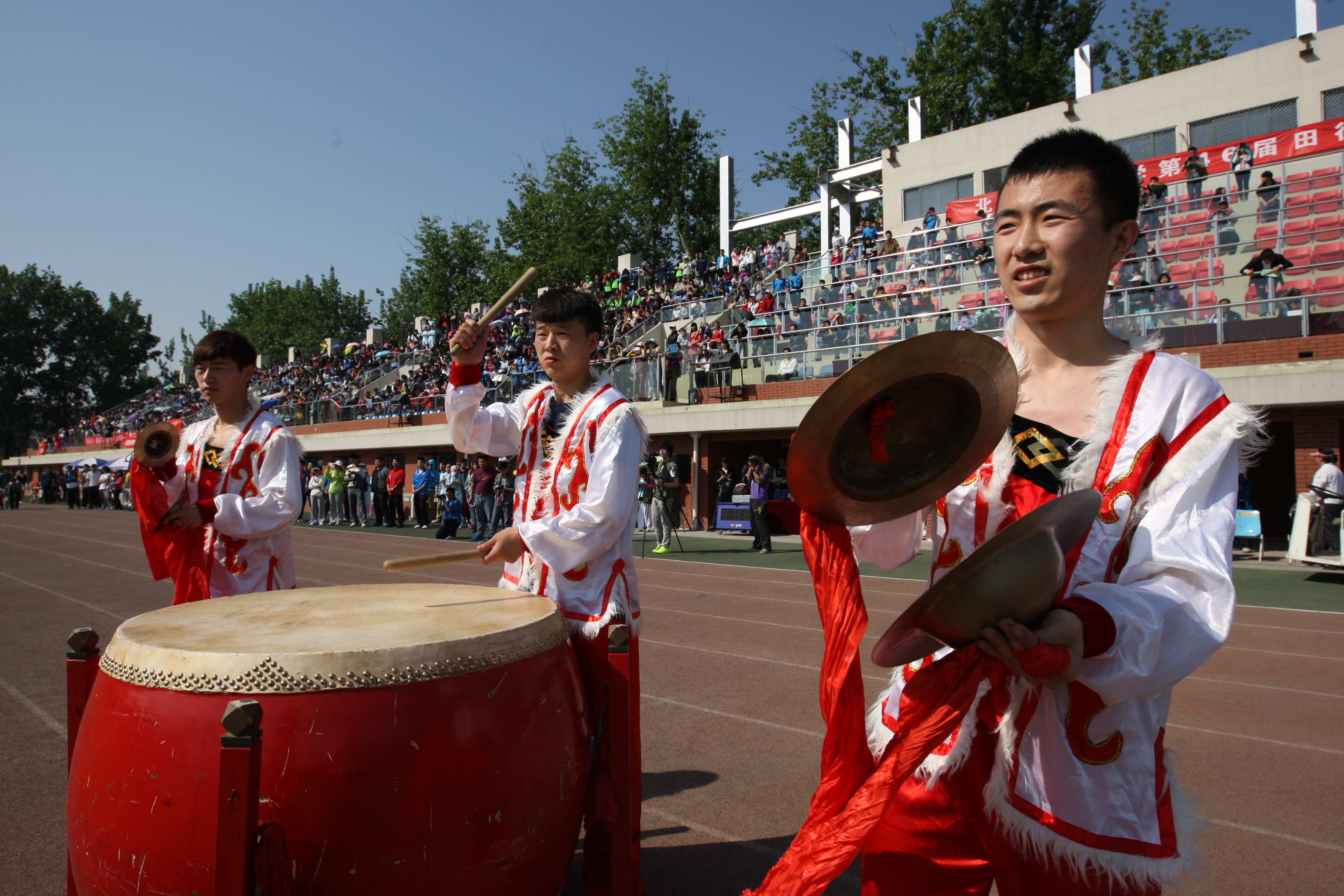 4118云顶集团·(中国)股份有限公司