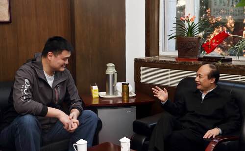 4118云顶集团·(中国)股份有限公司