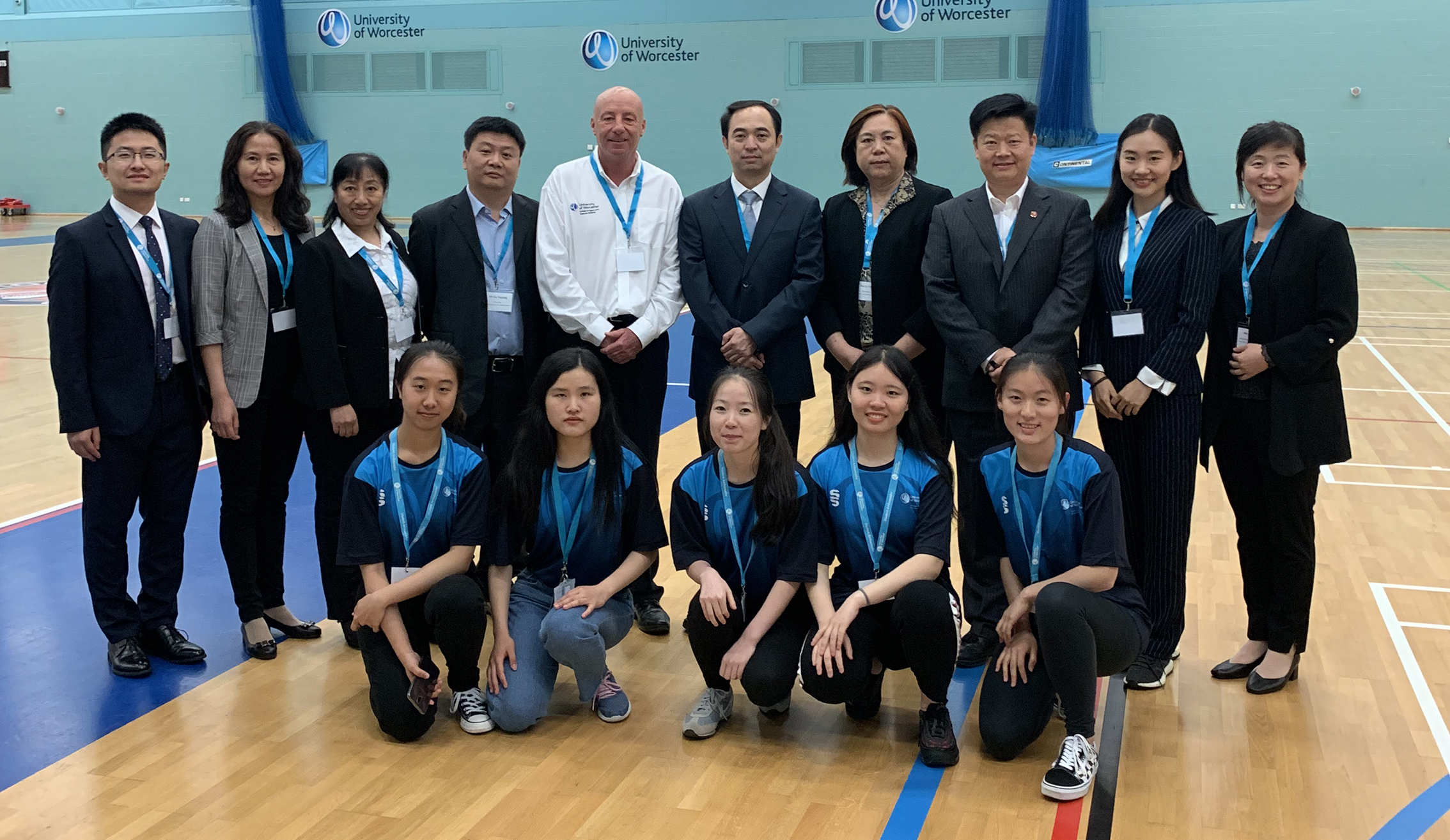 4118云顶集团·(中国)股份有限公司