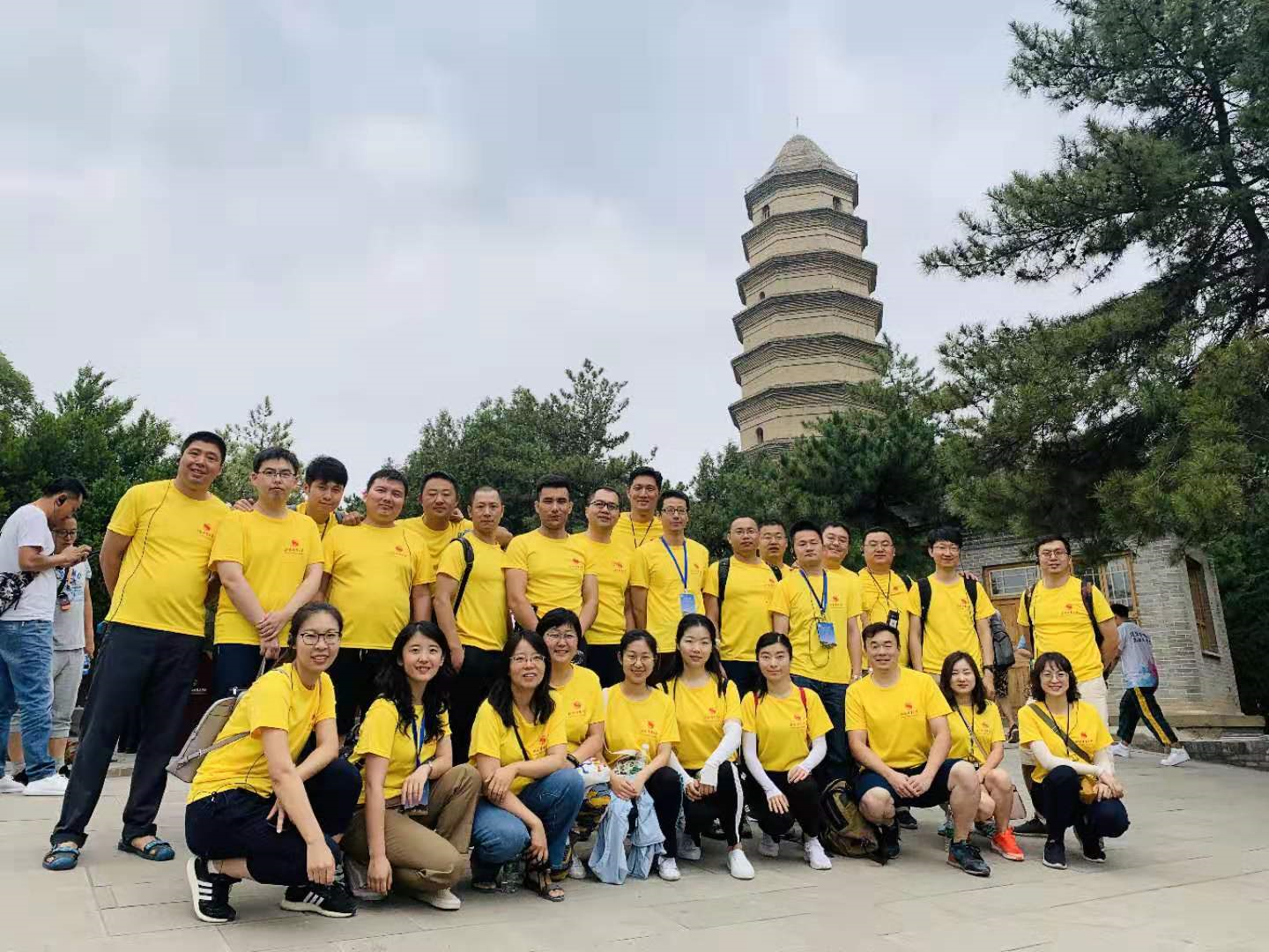 73d8910f4a6540259466ea016ca39acc