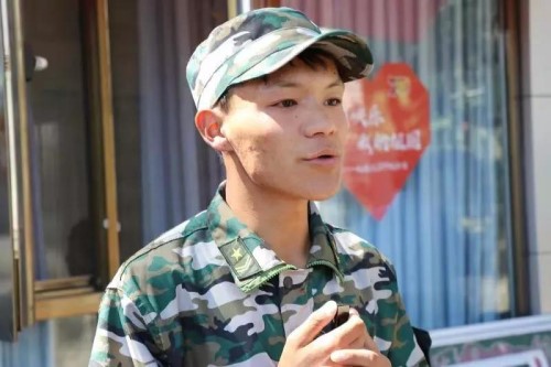 43374a9f33954987a916d9bf0df352d8