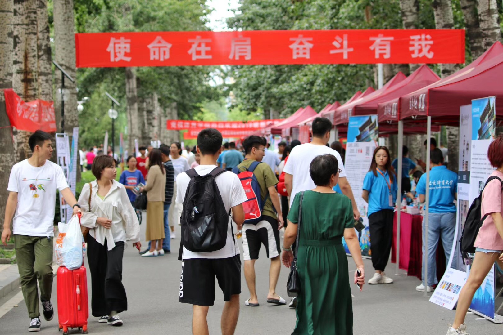 4118云顶集团·(中国)股份有限公司