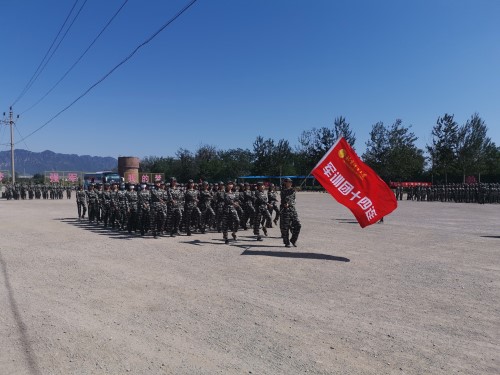 5a3e9cd37e88474ca6f09aaf4b59dc09