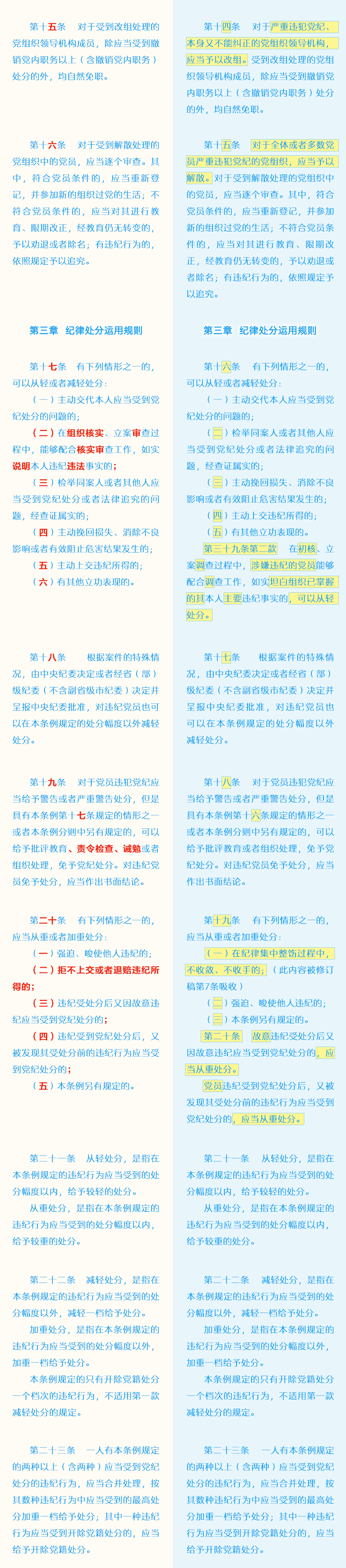 4118云顶集团·(中国)股份有限公司