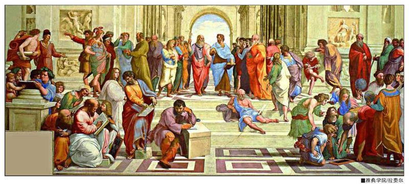 4118云顶集团·(中国)股份有限公司