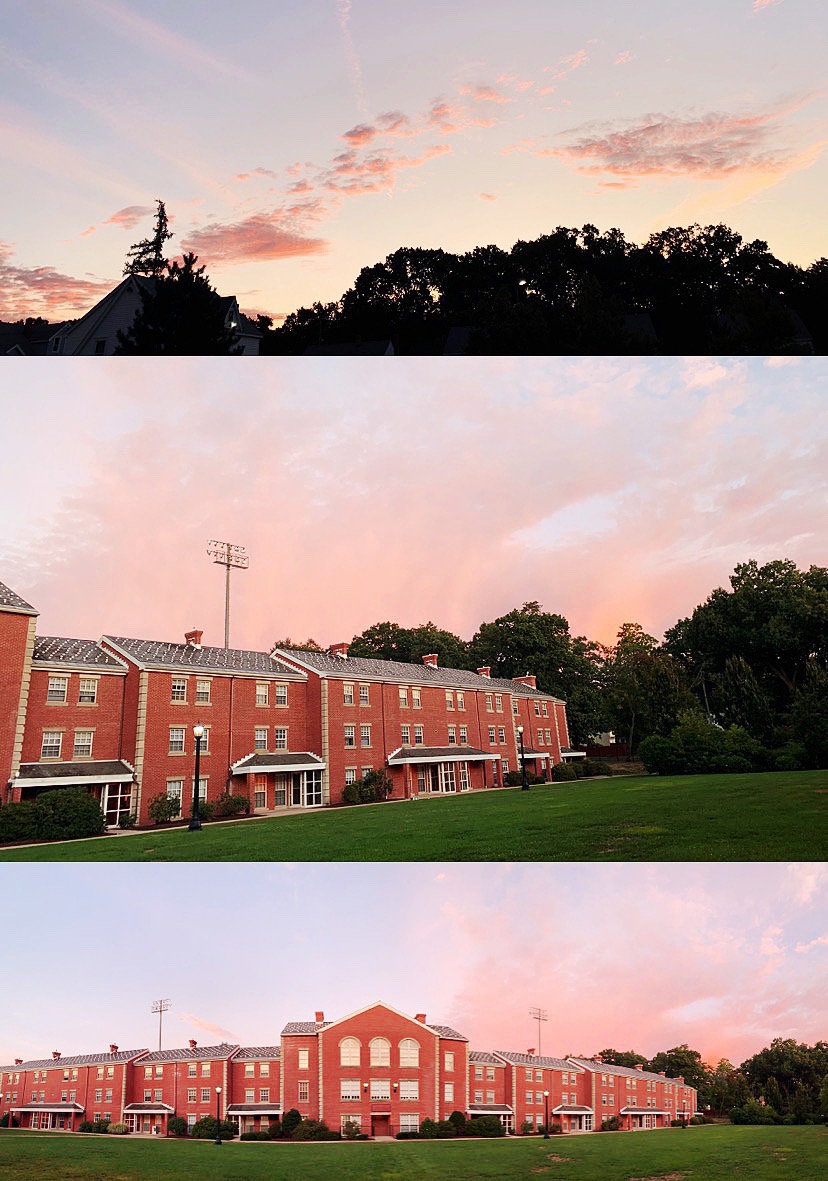 4118云顶集团·(中国)股份有限公司