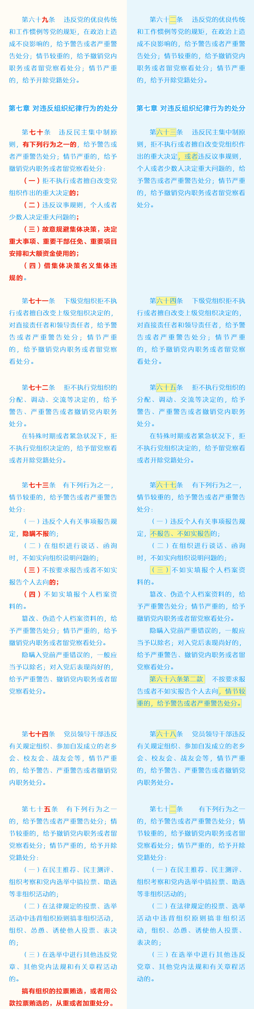 4118云顶集团·(中国)股份有限公司