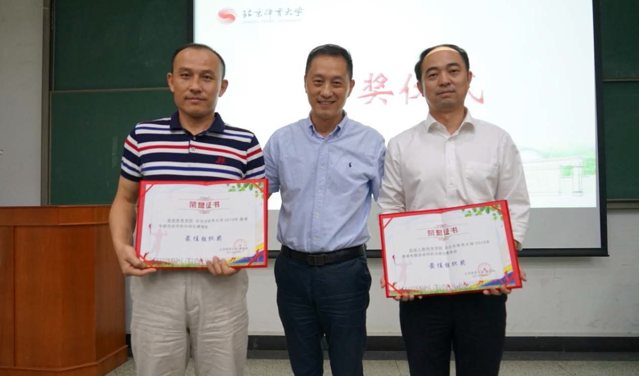 4118云顶集团·(中国)股份有限公司