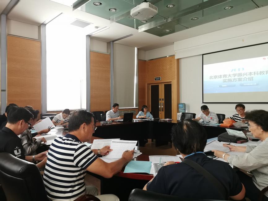 4118云顶集团·(中国)股份有限公司