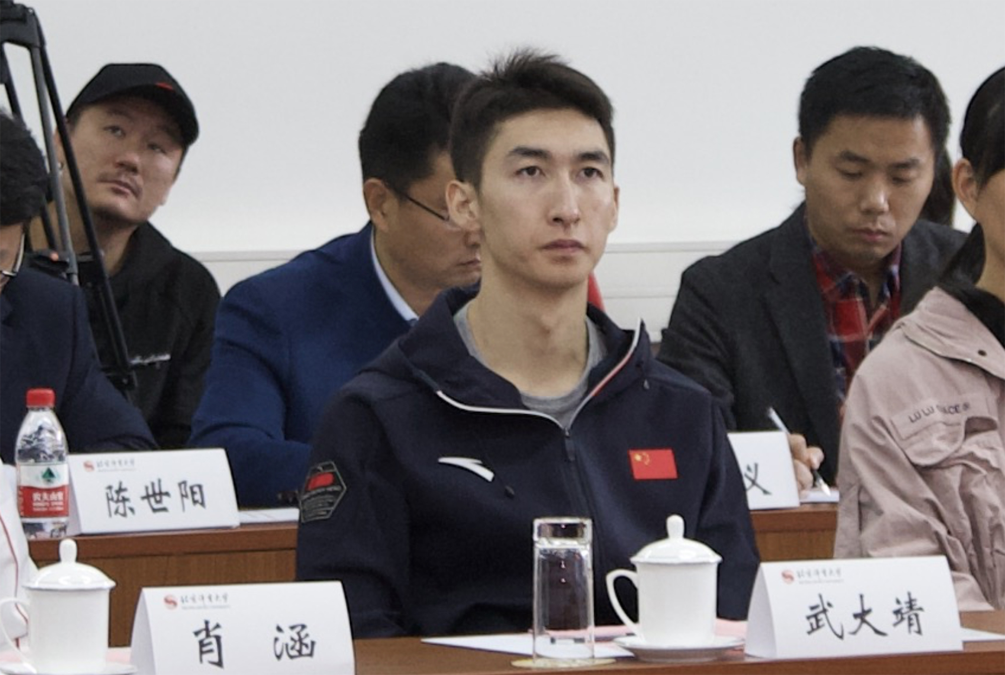 4118云顶集团·(中国)股份有限公司