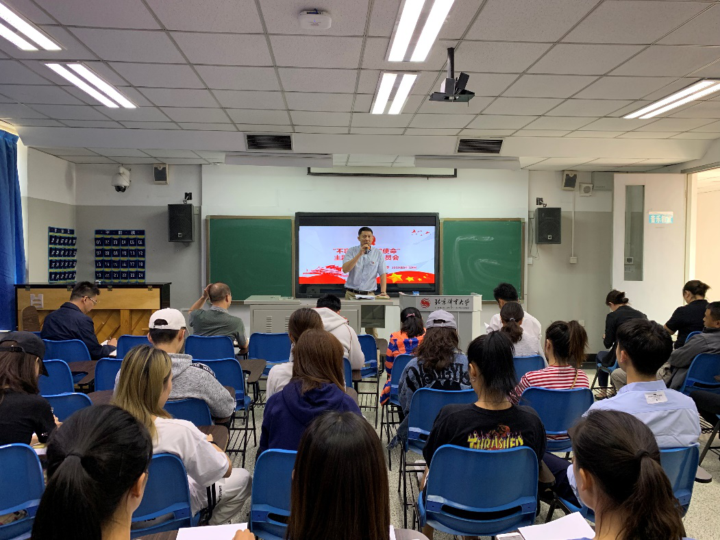 4118云顶集团·(中国)股份有限公司