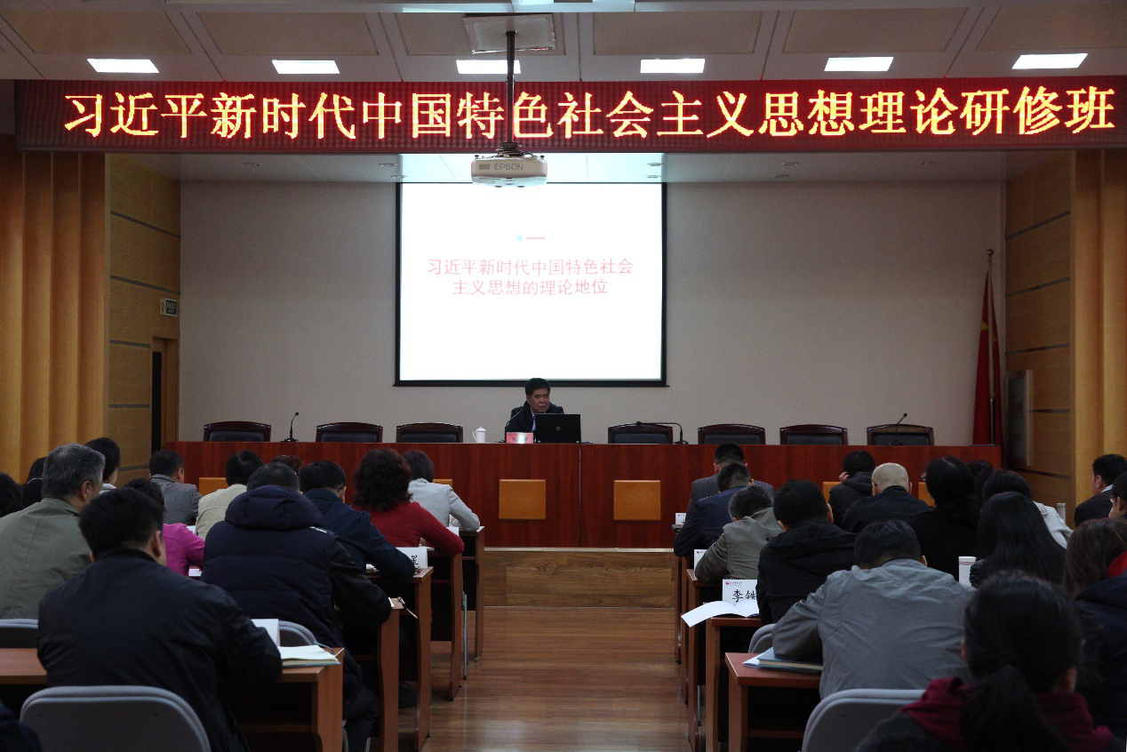 4118云顶集团·(中国)股份有限公司